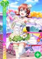 2807idolizedVerde.png