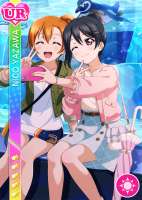 2806idolizedNico.png