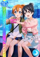 2805idolizedHonoka.png
