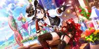 LoveLiveSeriesLoveLiveLoveLiveSunshineanimegirlsAsakaKarin-[...].jpeg