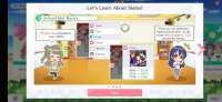 Screenshot20210602125124com.klab.lovelive.allstars.global.jpg