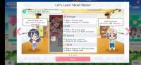 Screenshot20210602125131com.klab.lovelive.allstars.global.jpg