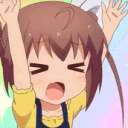 1570187055516.gif