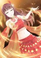 Kurosawa.Dia.full.2855791.png