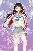 Kurosawa.Dia.full.2012983 (1).jpg