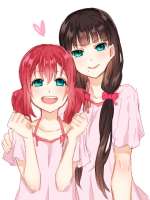 Love.Live!.Sunshine!!.full.2372049.png