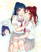 Love.Live!.Sunshine!!.full.2012979.jpg