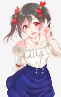 Yazawa.Niko.full.3018348.png