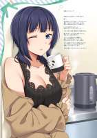 90319679p2.jpg