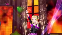 Thrilling・One Way.webm