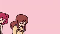 thrilling one AAAAAAAAA.mp4