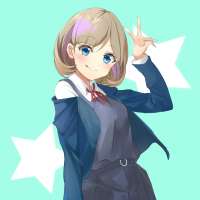 89888064p0.jpg