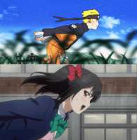 53235225.gif