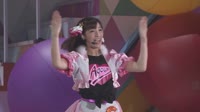 anchan flip fail.webm
