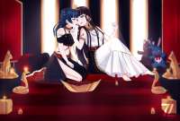 Love.Live!.Sunshine!!.full.2152597.png
