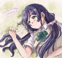 1 b5a6d4fea4f8b0fbfdcb0077d7f87c34.jpeg