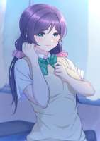 8ffeddae0a2d6bd45df587614d26d03e.jpeg