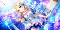 477UR-Ayase-Eli-Not-bad-for-a-change-Glistening-Flower-in-t[...].png
