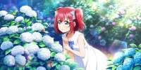 479UR-Kurosawa-Ruby-I-m-watching-you-Mr-Snail-Glistening-Fl[...].png