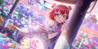 479UR-Kurosawa-Ruby-I-m-watching-you-Mr-Snail-Glistening-Fl[...].png