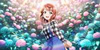 480UR-Uehara-Ayumu-Listen-Shioriko-Glistening-Flower-in-the[...].png