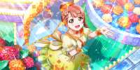 480UR-Uehara-Ayumu-Listen-Shioriko-Glistening-Flower-in-the[...].png