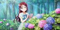 478SR-Sakurauchi-Riko-Finding-inspiration-for-a-song-HAPPY-[...].png