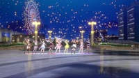 Yume ga Koko kara Hajimaru yo.webm