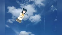 Lets Study American! Mari, Yoshiko and Hanamura.mp4