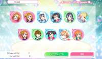Screenshot2021-06-14-22-59-39.jpeg