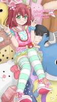 Love.Live!.Sunshine!!.full.3108062.jpg