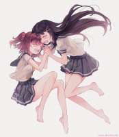 Love.Live!.Sunshine!!.full.3216824.png
