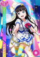 2792idolizedDia.png