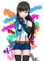 Kurosawa.Dia.full.3113826.jpg