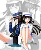 Kurosawa.Dia.full.3173338.png