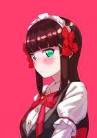 Kurosawa.Dia.full.3332112.png