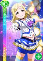 2793idolizedMari.png