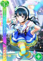 2813idolizedYoshiko.png