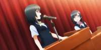 67Still-Nijigasaki-High-School-9ZnQsr.png