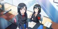 183Still-Yuki-Setsuna-Mifune-Shioriko-BZAfyP.png