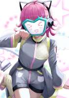 Tennouji.Rina.full.3303250.png