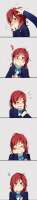 2c722ac86145ad12c6898302134faca9.png