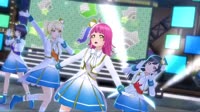 Nijiiro Passions!.webm