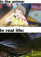 glmZORPG0.jpg