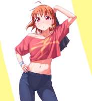 j8BxvSpH8boF2VWYIoesF8Xm4dHKbXNXd5NQ70CEAMk.png