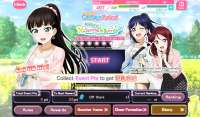 Screenshot2021-06-20-20-32-16.jpeg