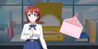 video.mp4