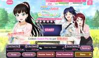 Screenshot2021-06-21-06-43-59.jpeg