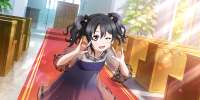 487UR-Yazawa-Nico-It-belongs-to-everyone-Thinking-About-The[...].png