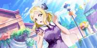 489UR-Ohara-Mari-Huh-what-s-that-Thinking-about-the-Dress-2[...].png